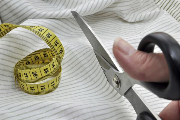 Clothing Alteration Services Clothing Alteration Services